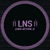 lns- lns-id vol 2
