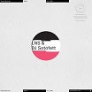 lns dj sotofett globus trax tresor