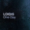 loidis-one day 2lp