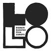 lolo-s/t lp
