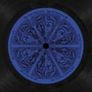 the lone aquanaut-age of aquarius ep