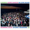 loods & gerd janson-in love again 12