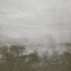 loren connors & david grubbs-somewhere in the wind lp