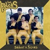 los felcas-sabor a felcas lp