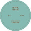 losoul baby fate slices of life