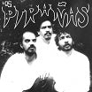 los piranas una oprortunidad