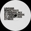 lovegod-rendezvous 12