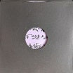 lowtec-old economy lp