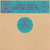ls diezel & launch dat-for the love of ep
