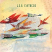 various-l.s.d. synthesis lp