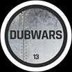 luca accardi-aurora ep