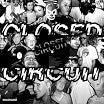 luca lozano dj steve closed circuit running back