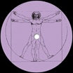 luca lozano-da vinci ep