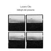 luciano cilio-dialoghi del presente lp