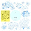 lucy duncombe-brace/mend 10