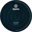 luigi tozzi-deep blue 12