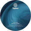 luigi tozzi-deep blue 2 2lp