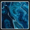 luigi tozzi deep blue 3 hypnus