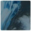 luigi tozzi-deep blue 4 2lp