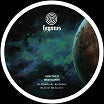 luigi tozzi-wastelands ep
