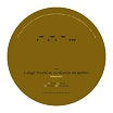 luigi tozzi & antonio ruscito-memoir ep