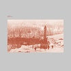 lundin oil-exploit divisions lp