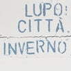 lupo citta-inverno lp