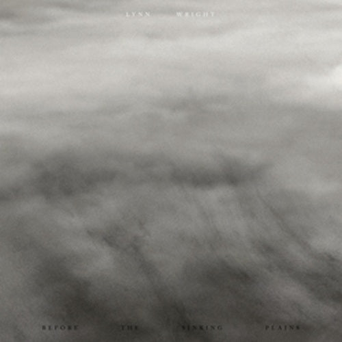 lynn wright before the sinking plains miasmah