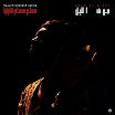 maalem houssam guinia dead of night hive mind
