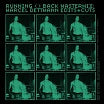 marcel dettmann mastermix running back