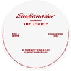 passarani-the temple ep