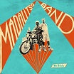 madalitso band ma gitala bongo joe