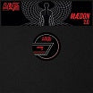 maedon-2.0 ep