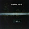 maggi payne-crystal cd