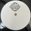 ma-japanese swords ep