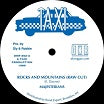 majesterians-rocks & mountains 12