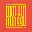 various-malam minggu: a saturday night in sunda lp