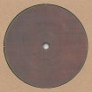 mammo-slows the pace & goes farther ep