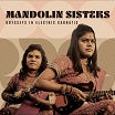 mandolin sisters odysseys in electric carnatic discostan