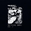 manu le malin derniere danse part 1 mknk
