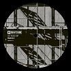 marck d-get ready ep
