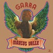 marcos valle garra vampisoul