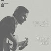 marcos valle-o compositor e o cantor lp