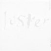 maraia somerville luster 4ad