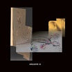 maria wildeis-deep meaning lp