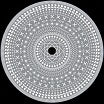 mark & matt thibideau-two sides ep