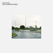 markeno-dock lown ep