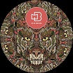 markus homm-twingo ep