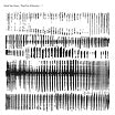 mark van hoen-plan for a miracle lp