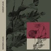 marsen jules-herbstlaub lp